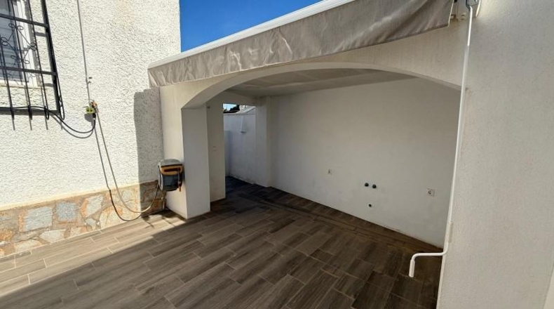 Alicante - Orihuela - 87m2