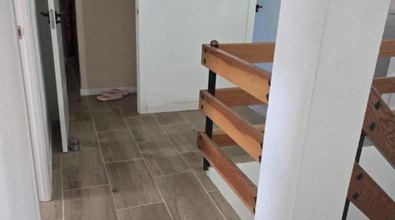Castellón - Viver - 220m2