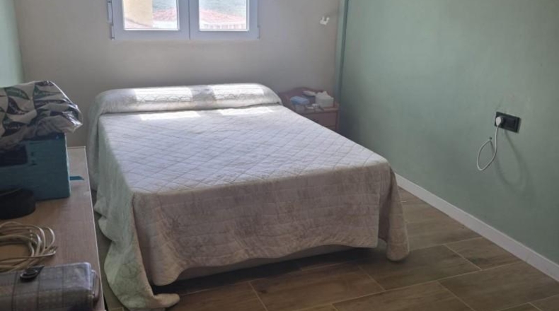 Castellón - Viver - 220m2