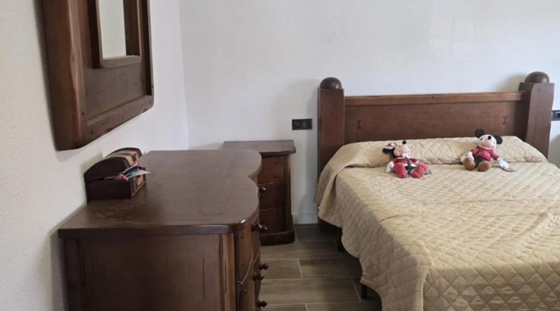 Castellón - Viver - 220m2