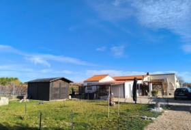 Villena 8000&nbsp;м²