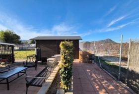Villena 8000&nbsp;м²