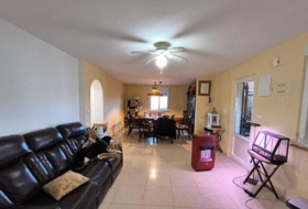 Villena 8000&nbsp;м²