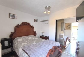 Villena 8000&nbsp;м²
