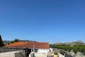 Villena 8000&nbsp;м²