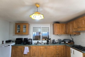 Villena 8000&nbsp;м²