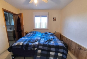 Villena 8000&nbsp;м²