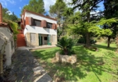 Xalet independent amb terreny en venda a la España, Rossell, ref.: TR353045 foto