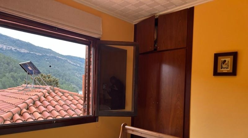 Alicante - Dolores - 900m2