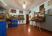 Casa de poble en venda a la España, Alcalá del Río, ref.: TR411393 foto