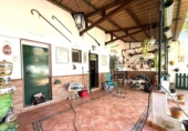 Casa de poble en venda a la España, Alcalá del Río, ref.: TR411393 foto