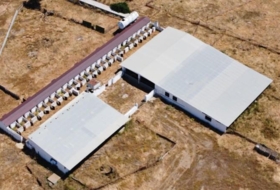 Villanueva de los Castillejos 324000&nbsp;m² 