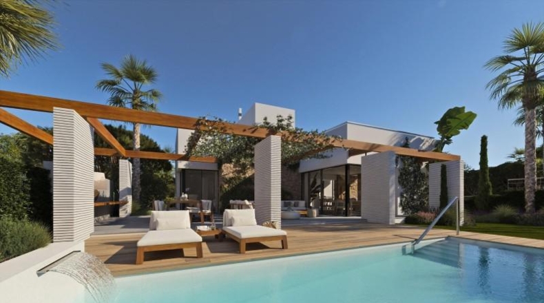 Alicante - Orihuela - 500m2