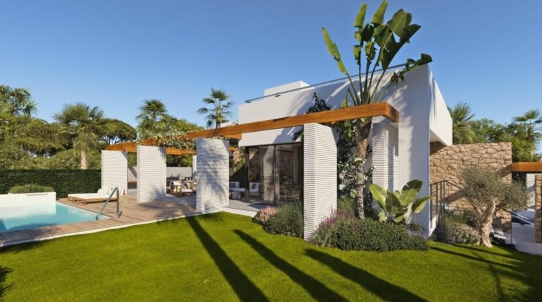 Alicante - Orihuela - 500m2