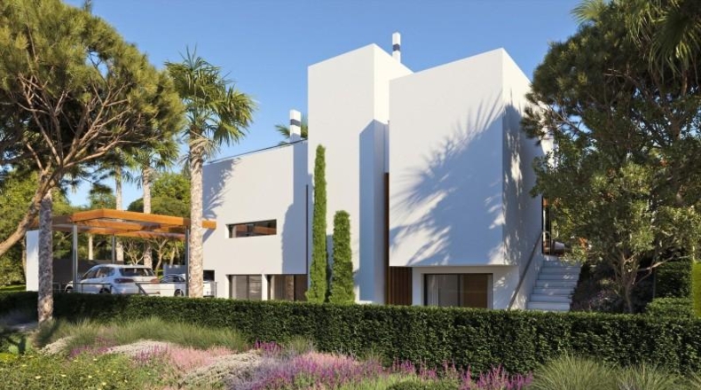 Alicante - Orihuela - 500m2