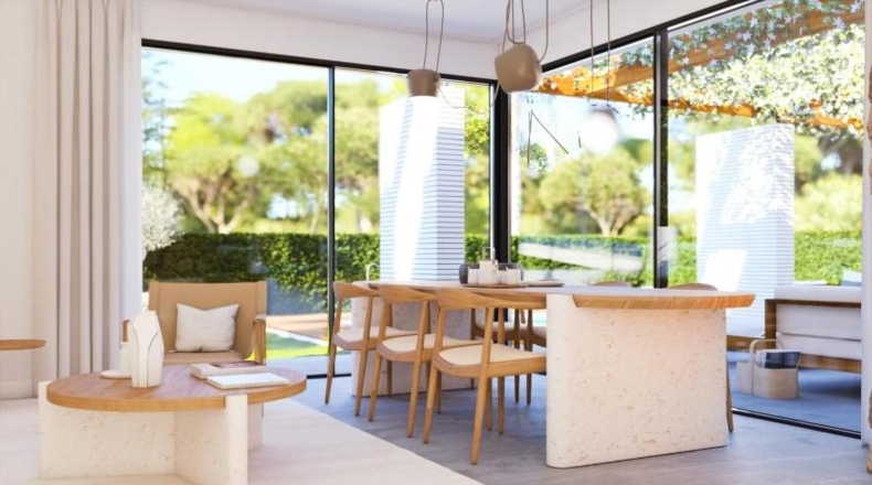 Alicante - Orihuela - 500m2