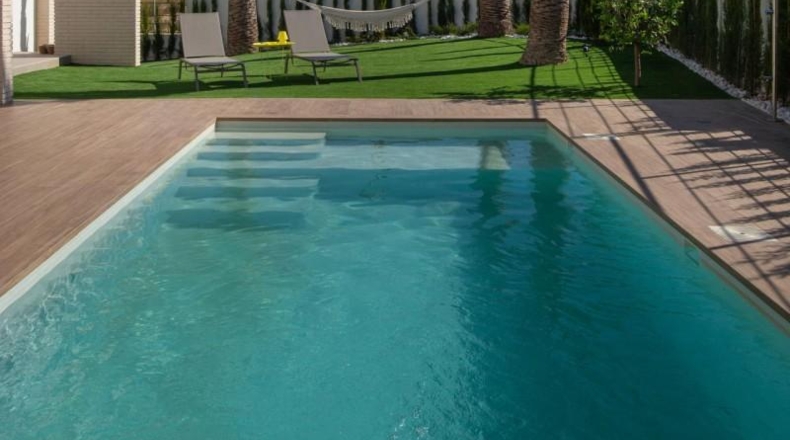 Alicante - Orihuela - 500m2