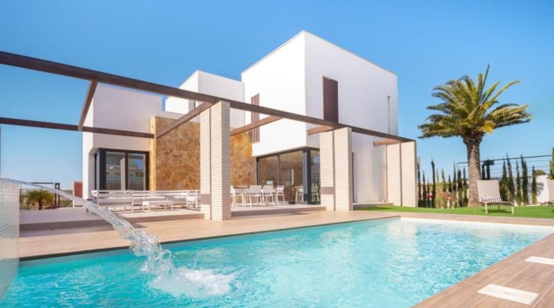 Alicante - Orihuela - 500m2