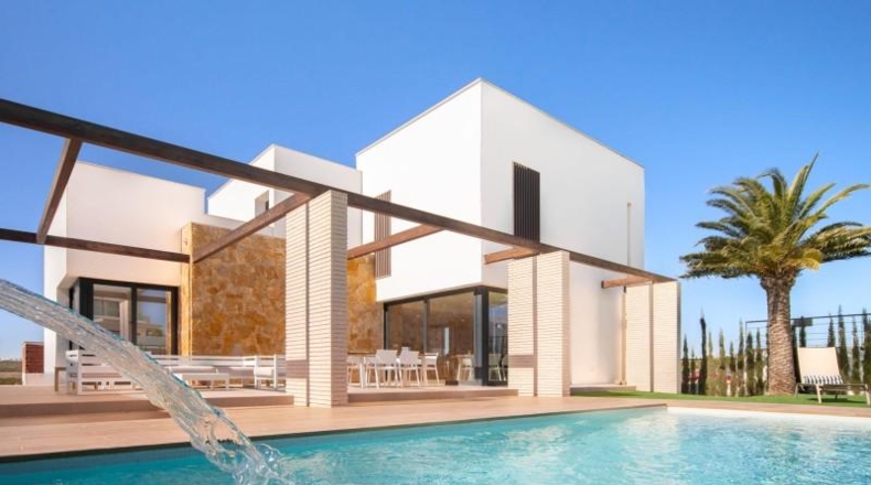 Alicante - Orihuela - 500m2