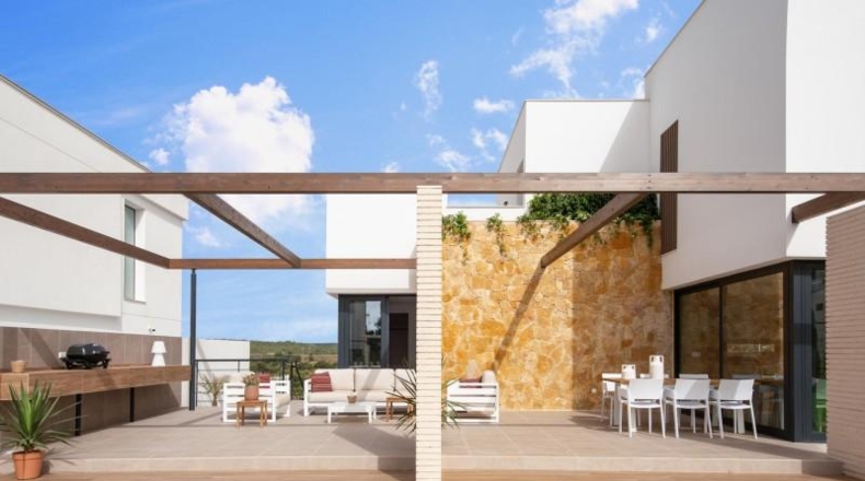Alicante - Orihuela - 500m2
