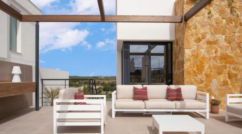 Alicante - Orihuela - 500m2