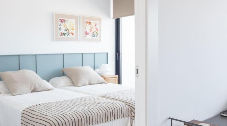 Alicante - Orihuela - 500m2