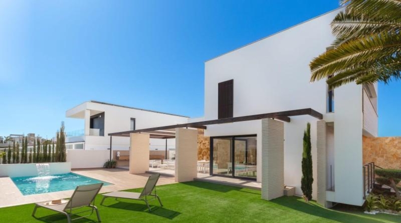 Alicante - Orihuela - 500m2