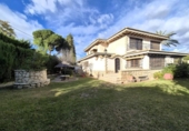 Chalet independiente con terreno en venta en la España, Alicante, ref: TR379469 foto