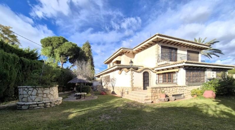 Alicante - Alicante - 1400m2