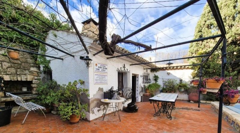 Alicante - Alicante - 1400m2
