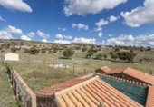 Finca rústica en venta en la España, Beas de Guadix, ref: TR279917 foto