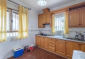 Finca rústica en venta en la España, Beas de Guadix, ref: TR279917 foto