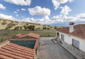 Finca rústica en venta en la España, Beas de Guadix, ref: TR279917 foto