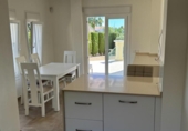 Xalet independent amb terreny en venda a la España, Estepona, ref.: TR386951 foto