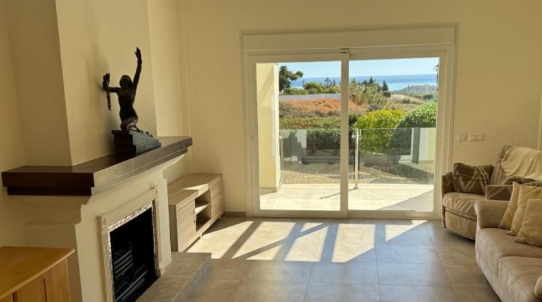 Málaga - Estepona - 334m2