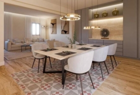 Andratx 342&nbsp;m² 