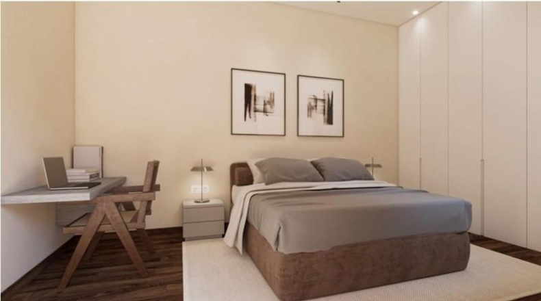 Islas Baleares - Andratx - 342m2