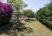 Casa de pueblo en venta en la España, Calvià, ref: TR244912 foto