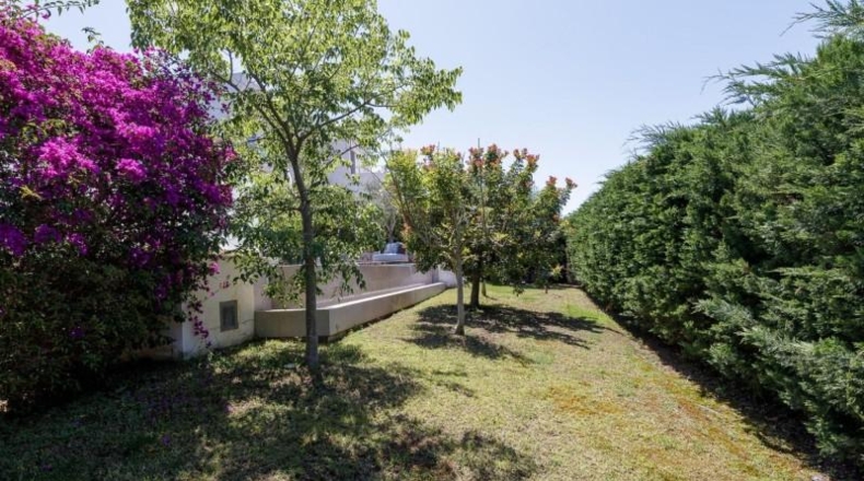 Balearic Islands - Calvià - 210m2