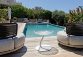 Casa de pueblo en venta en la España, Calvià, ref: TR244912 foto