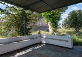 Дом с участком на продажу в городе Motril Фото