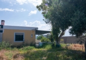 Дом с участком на продажу в городе Motril Фото