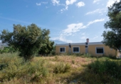 Дом с участком на продажу в городе Motril Фото