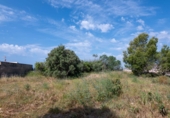 Дом с участком на продажу в городе Motril Фото