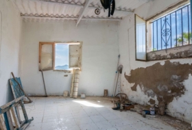 Foto 20