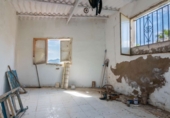 Дом с участком на продажу в городе Motril Фото