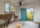 Дом с участком на продажу в городе Motril Фото