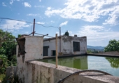 Дом с участком на продажу в городе Motril Фото