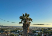 Дом с участком на продажу в городе Motril Фото