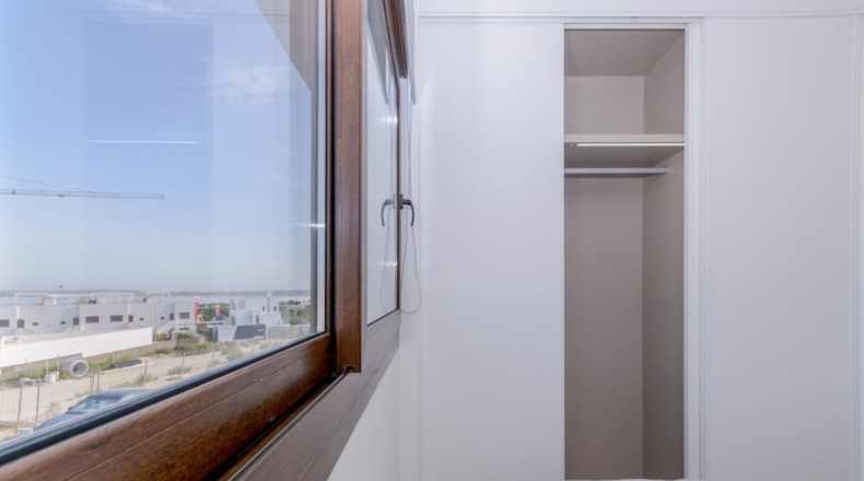 Alicante - Torrevieja - 70m2